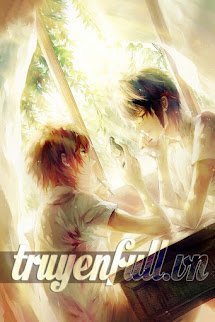 Trương Dương Đích Ái Tình book cover