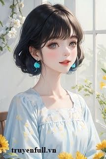 Nữ Phụ Ở Thập Niên 70 Được Cưng Chiều book cover