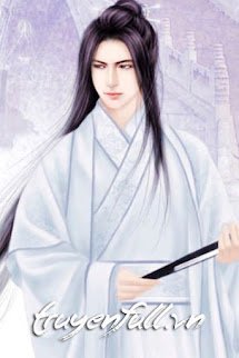 Túy Nhan Hồng book cover