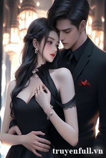Cô Vợ Gả Thay Đáng Yêu: Cửu Gia, Hãy Ôm Em book cover