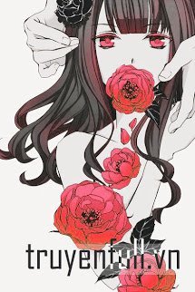 [Fanfic 12 Chòm Sao] Second Chance Z book cover