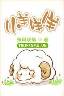 Tiểu Dương Mị Mị book cover