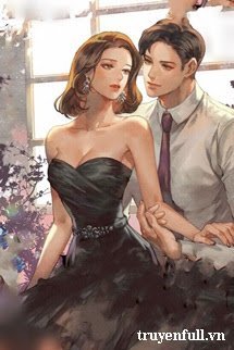 Hôm Nay Thiếu Phu Nhân Lại Muốn Ly Hôn book cover