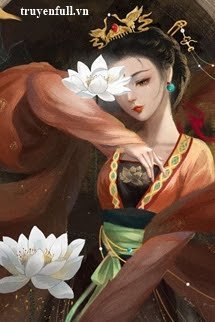 (Quyển 1) Gian Phi Như Thử Đa Kiều book cover