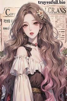 Kiên Trì Bảy Năm Tôi Từ Bỏ book cover
