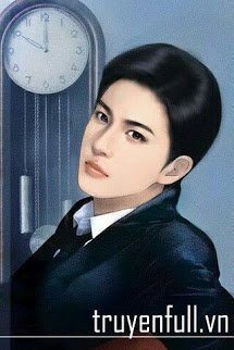 Nhật Ký Trên Tường book cover