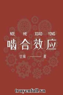 Hiệu Ứng Phanh Đĩa book cover