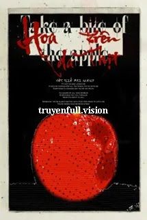 Hoa Trên Da Thịt - Phi Manh Cover