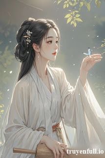 Giấc Mộng Thiếu Niên - Nguyệt Mãn Tây Lâu book cover