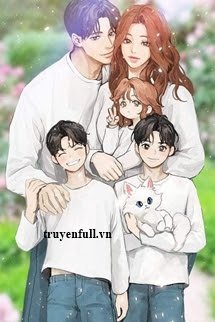 Kết Hôn Chớp Nhoáng Thiên Tài Bảo Bối book cover