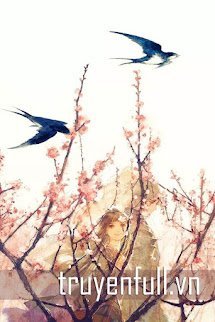 Sương Khói Giai Nhân book cover