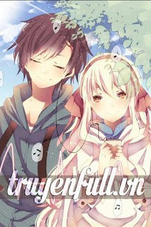 Khi Trái Tim Băng Giá Bật Khóc book cover