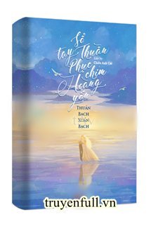 Sổ Tay Thuần Phục Chim Hoàng Yến book cover