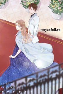 Vợ Của Ảnh Đế Lại Phá Hỏng Game Show book cover