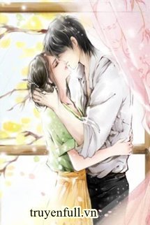 Thiếu Soái Lạnh Lùng: Sủng Bà Xã Lên Đến Tận Trời book cover