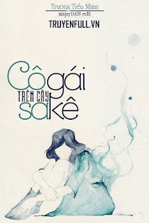 Cô Gái Trên Cây Sa Kê book cover