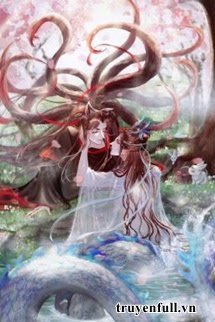[Vong Tiện] Sẻ Nhỏ Nơi Đầu Tim book cover