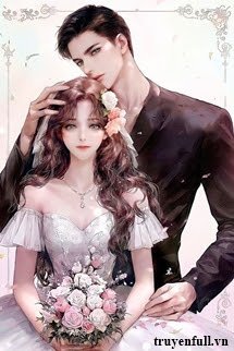 Chỉ Khom Lưng Vì Em book cover