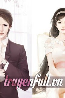 Người Hùng Của Em book cover