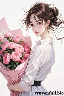 Sống Lại Uống Thuốc Thay Đổi Giới Tính book cover