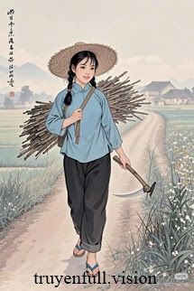 [Thập Niên 70] Con Tôi Không Cần Ba Vẫn Được Cover