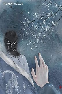 Loạn Thế Có Giai Nhân book cover