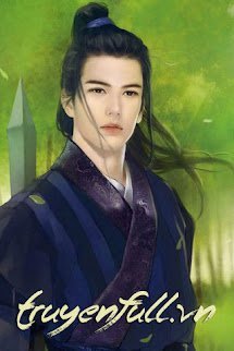 Bạo Quân book cover