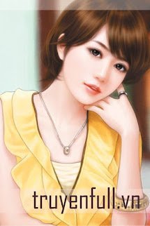 Tình Yêu book cover
