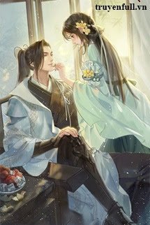 Đệ Nhất Sủng - Nhất Độ Quân Hoa book cover