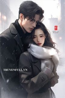Đời Này Kiếp Này book cover