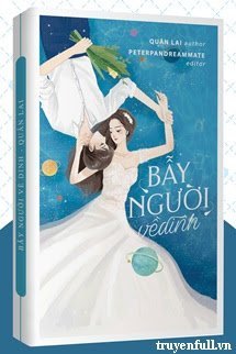 Bẫy Người Về Dinh book cover