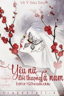 Yêu Nữ Đối Thượng Tà Nam book cover