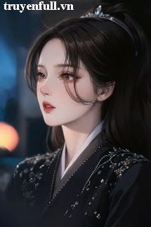 Chu Hoan Nhan book cover
