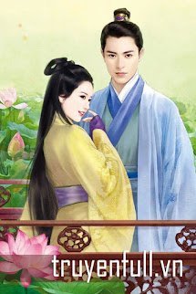Thủ Phụ Sủng Thê book cover