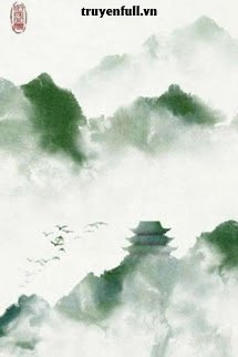 Thiên Địa Vãn Hồi book cover