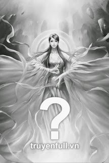 Hoàn Châu Cách Cách book cover