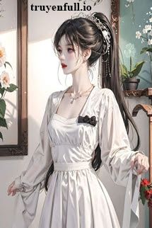 Nữ Diễn Viên Toàn Năng Tu Chân - Mị Dạ Thủy Thảo book cover