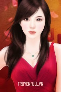 Cơn Gió Trong Đêm book cover