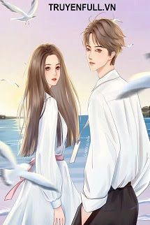 Lão Đại Là Chồng Tôi book cover