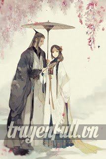 Gió Cuốn Mây Tan book cover