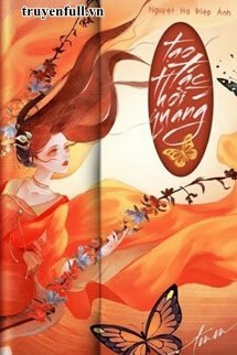 Tạo Tác Thời Gian book cover