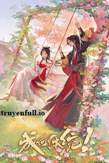 Còn Ra Thể Thống Gì - Thất Anh Tuấn book cover