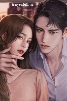 Bức Thư Tình Đêm Qua book cover