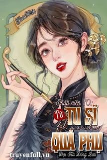 Thập Niên 70 Từ Tu Sĩ Thành Quả Phụ book cover