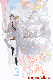 Rước Hôn book cover