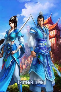 Hào Môn Nhất Kiếm book cover