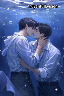 Núi Lửa Ngủ - Tứ Chiêu Bạch Nhuy book cover