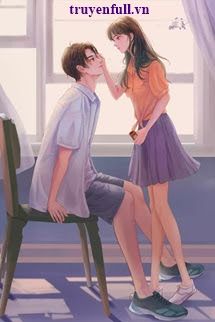 Bật Thốt Lên Nói Yêu Em book cover