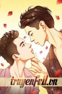Bám Đùi Thụ Chính Trà Xanh Liền Bị Thụ Chính Và Bọn Kia Đè book cover
