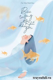 Bức Tường Đôi Mắt Đầu Gối book cover